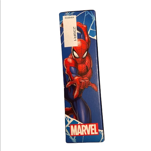 Spider-Man Miles Morales Mech Lego - Picture 4 of 4